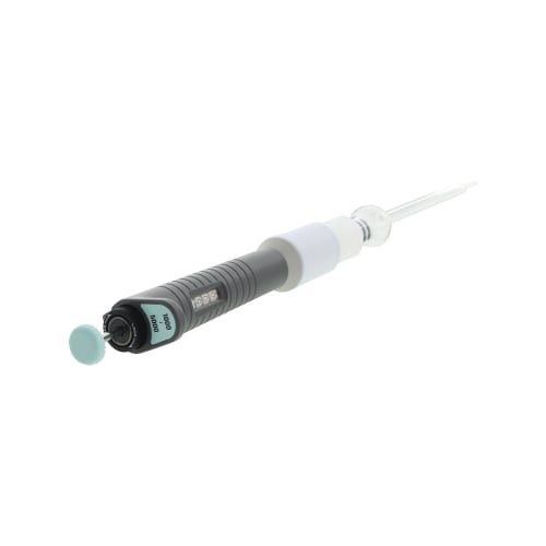 TGK - 東京硝子器械 TryWinZ / ガラスデジフィット 分注器 5mL 080130-105