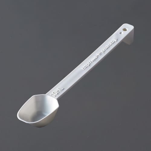 未使用 SPOON 138cmセット(RE-677) - スノーボード