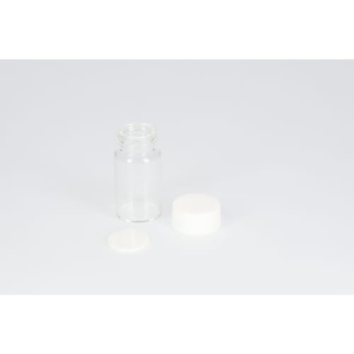 開催中セール一覧 無色 ねじ口瓶 / TryWinZ 東京硝子器械 - TGK SV-10 PP 10mL 水槽用品
