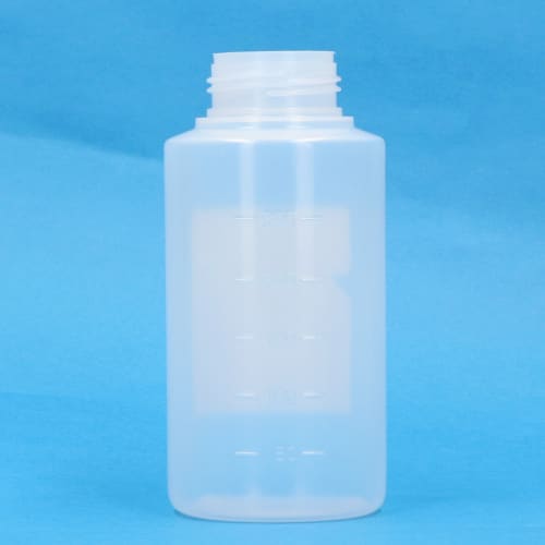 TGK - 東京硝子器械 TryWinZ / NT洗瓶 B型 弁付 250mL TGK - 東京硝子器械 TryWinZ / NT洗瓶 B型 弁付 250mL