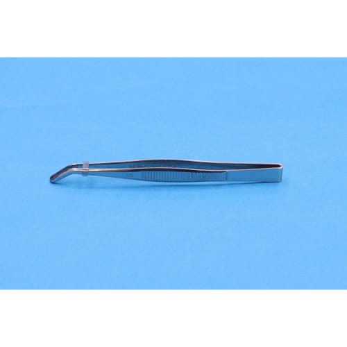 激安  もぐ〜んスティック 30g×15本 3箱 タッピング 低頭 白 M3×10mm | ねじ・くぎ・針金・建築金物 通販
