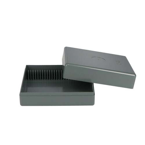 GENi'S SHINKA Lashgenic 新品未開封 2箱（1箱30本入） 新着コスメ・美容 - 【新品未使用品】GENiS Lashgenic まつ毛