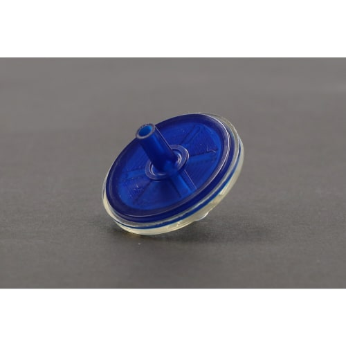 TGK - 東京硝子器械 TryWinZ / 0.45μm交換用フィルター 5個 266-003 TGK - 東京硝子器械 TryWinZ / 0.45μm交換用フィルター 5個 266-003