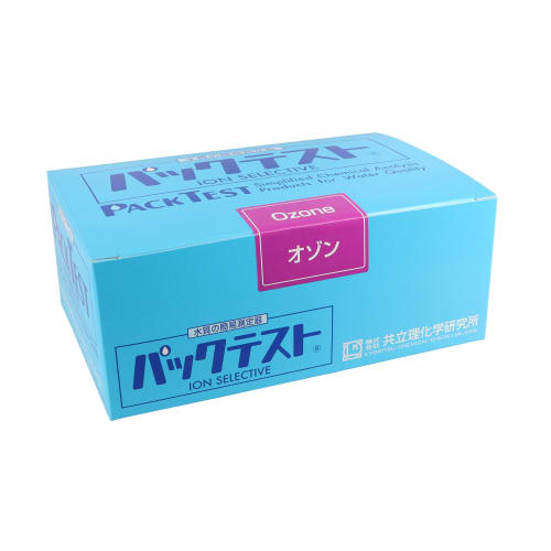 テストインジケータ 縦形・標準 低測定力タイプ(目量0.002 mm
