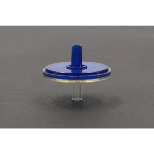TGK - 東京硝子器械 TryWinZ / 0.45μm交換用フィルター 5個 266-003 TGK - 東京硝子器械 TryWinZ / 0.45μm交換用フィルター 5個 266-003