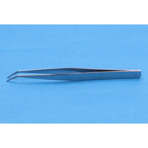 TGK - 東京硝子器械 TryWinZ / ピンセットSS 歯科型 150mm TGK - 東京硝子器械 TryWinZ / ピンセットSS 歯科型 150mm