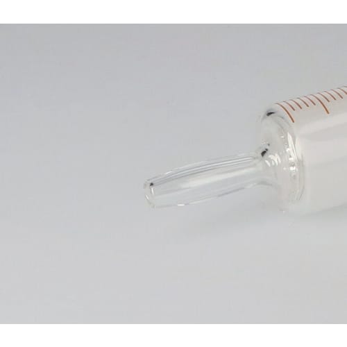 TOP 浣腸器ガラス製５０ｍｌ ¥6150－ (税込) 送料込み Amazon.co.jp: TOP 浣腸器ガラス製50ml : 産業・研究開発用品