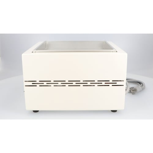 KLD 定温ホットプレート 850W 200mm x 200mm Amazon | Soiiw 200*200mm 恒温ホットプレート PCB予熱