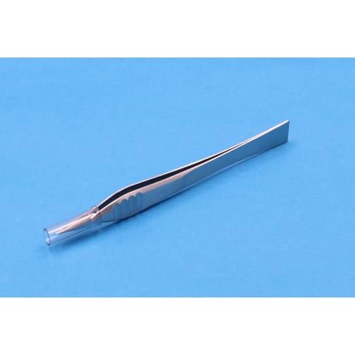 美品 こけし 二十四の瞳 13体セット