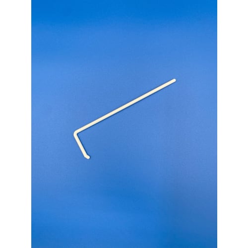 コーンラージ棒 T型 PS製 L148mm 滅菌 10本×50袋