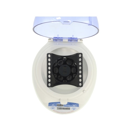 TGK - 東京硝子器械 TryWinZ / ミニ遠心機 Mini-7KS TGK - 東京硝子器械 TryWinZ / ミニ遠心機 Mini-7KS