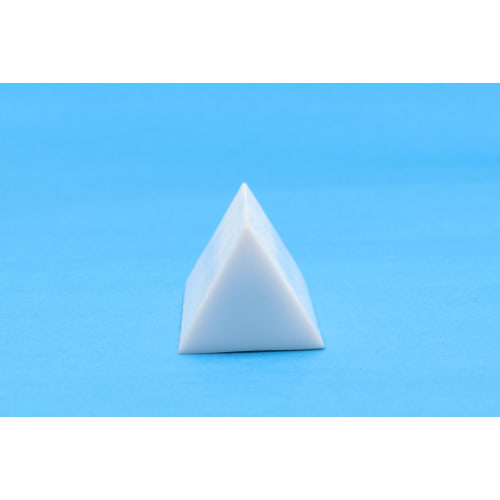 TGK - 東京硝子器械 TryWinZ / 撹拌子 三角柱型 36mm×110mm TGK - 東京硝子器械 TryWinZ / 撹拌子 三角柱型 36mm×110mm
