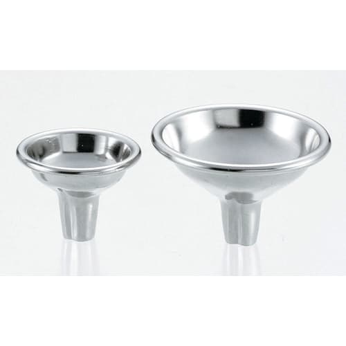 調理器具 tiyo EZ-4030 | 測定機器 | 卓上型ツールプリセッタ | 製品案内