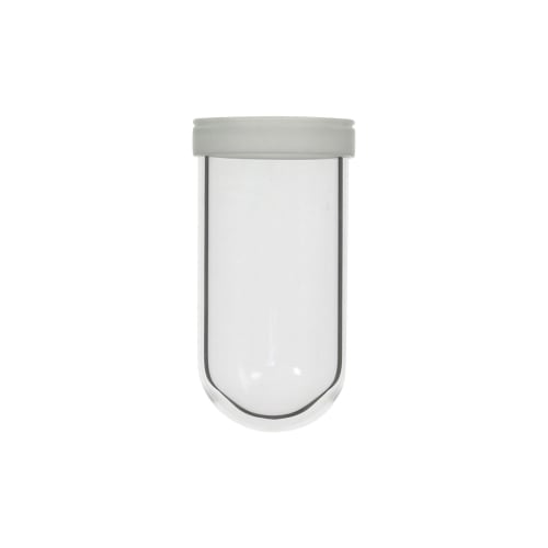 柴田科学 ガラス内筒容器 CPP型用 70mL 054310-2331