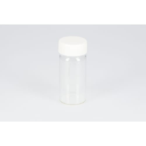 【保証書付】 TGK - PP 30mL SV-30 無色 ねじ口瓶 / TryWinZ 東京硝子器械 その他