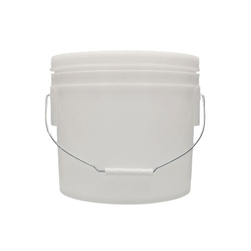 新発売の TryWinZ 東京硝子器械 - TGK / 12L 丸形 トスロン密閉容器 保存容器