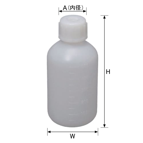 Joseph 水筒 500ml 保温 保冷 ループ 真空断熱ウォーターボトル
