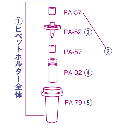 23-az8707-01.jpg