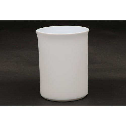 激安アウトレット通販 TryWinZ 東京硝子器械 - TGK / 500mL PTFEビーカー 研究用容器・計量器