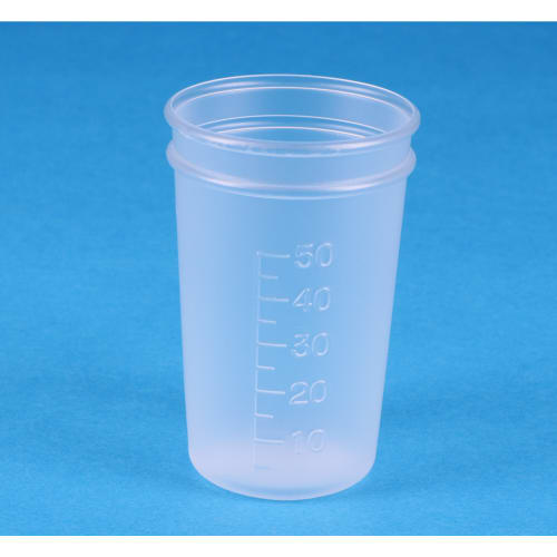 【新品】TERACLAY テラヘルツ イオンゲル 50ml P-UP テラヘルツドライヤー エクステラ2Gの通販 | メディカル