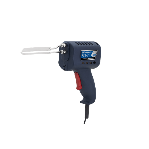TGK - 東京硝子器械 TryWinZ / マルチカッターセット SG-31 TGK - 東京硝子器械 TryWinZ / マルチカッターセット SG-31