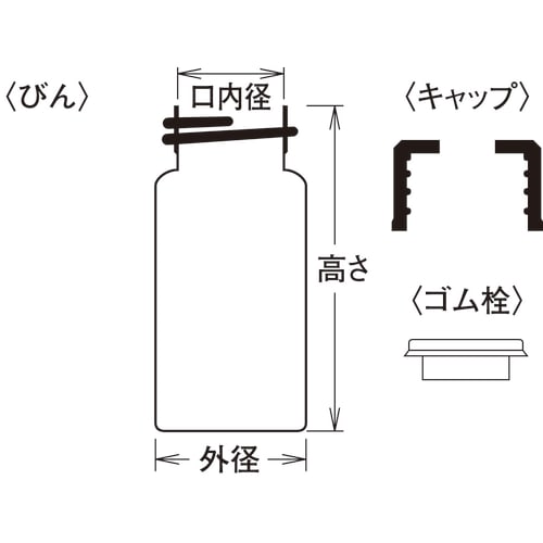 【 専用 】 わゃ 様 トーヨーオブザーブWTRに新サイズ追加 シエラやノマド デリカに