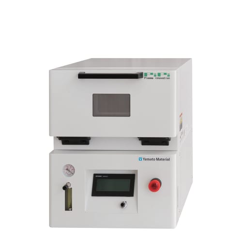 TGK - 東京硝子器械 TryWinZ / コンパクトプラズマ装置 PiPi TGK - 東京硝子器械 TryWinZ / コンパクトプラズマ装置 PiPi