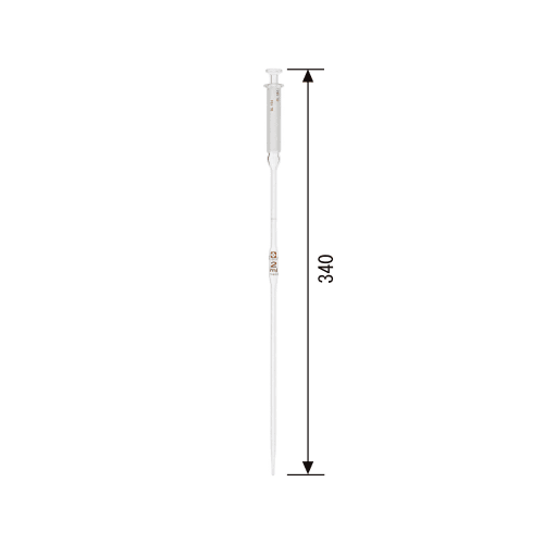 ライオンホールマーク　銀製花瓶　116g/高さ18.3㎝　東Y7-0630⭐︎2F イギリスのアンティークシルバーにはまる理由と銀座のお店（写真