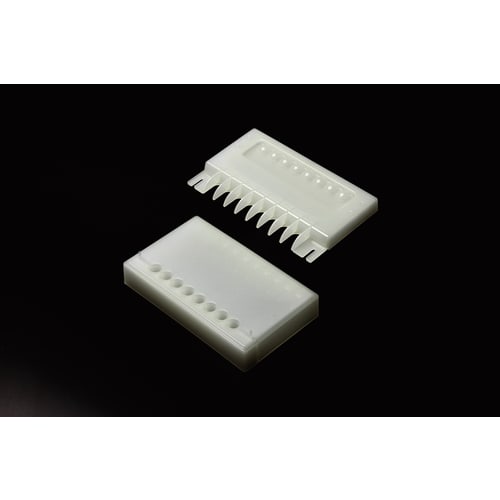 FG28X7R1H474KRT00 | TDK 470nF 50V dc X7R ±10% ラジアル