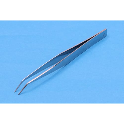 TGK - 東京硝子器械 TryWinZ / ピンセットSS 歯科型 150mm TGK - 東京硝子器械 TryWinZ / ピンセットSS 歯科型 150mm