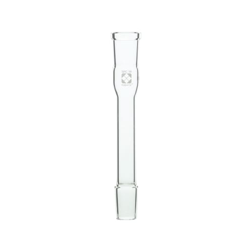 【メーカー再生品】 TGK - 東京硝子器械 TryWinZ / SPC連結管 直管 SPC19 030310-1919 工業用素材