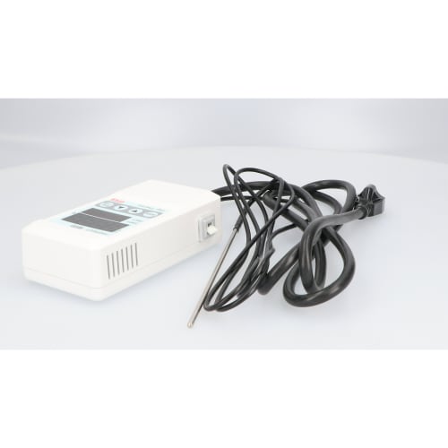 TGK - 東京硝子器械 TryWinZ / Fine温度調節計 FHP502T 壁掛け TGK - 東京硝子器械 TryWinZ / Fine温度調節計 FHP502T 壁掛け