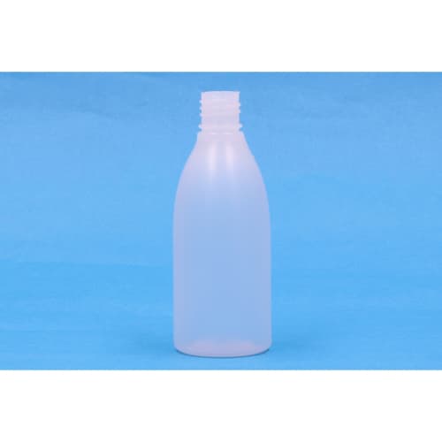 TGK - 東京硝子器械 TryWinZ / スポイトびん PE製 100mL 389