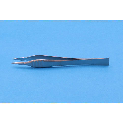 美品 こけし 二十四の瞳 13体セット