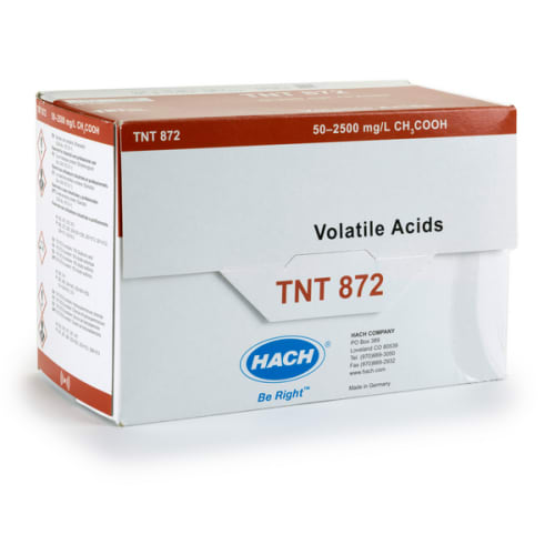 TGK - 東京硝子器械 TryWinZ / TNT872 揮発性酸試薬 25本入 劇物 TGK - 東京硝子器械 TryWinZ / TNT872 揮発性酸試薬 25本入 劇物