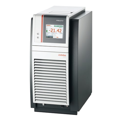 TGK - 東京硝子器械 TryWinZ / 高性能自動温度制御器 A40 TGK - 東京硝子器械 TryWinZ / 高性能自動温度制御器 A40