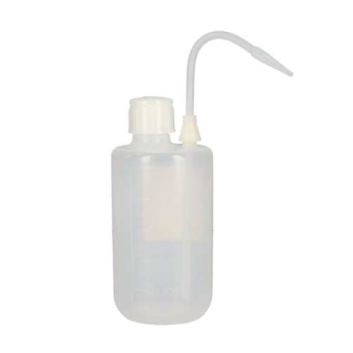 洗顔料 yk 楽天市場】RESESTA 泡洗顔 160プッシュ 100mL 約40回分 ポンプ式