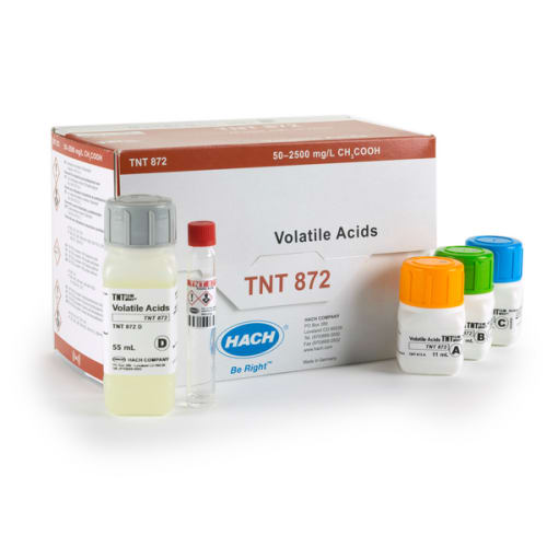 TGK - 東京硝子器械 TryWinZ / TNT872 揮発性酸試薬 25本入 劇物 TGK - 東京硝子器械 TryWinZ / TNT872 揮発性酸試薬 25本入 劇物