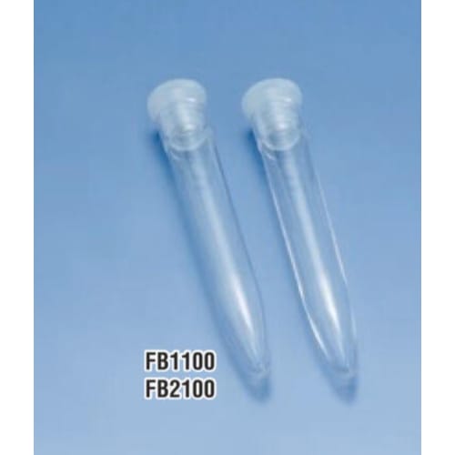 TGK - 東京硝子器械 TryWinZ / 滅菌Fスピッツ 白 FB2100 1000入 TGK - 東京硝子器械 TryWinZ / 滅菌Fスピッツ 白 FB2100 1000入