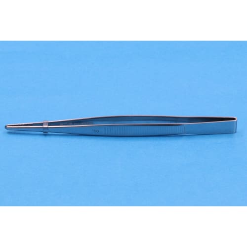 楽天市場】骨董○脇差キセル入れセット○革製キセル入れ / 鹿角