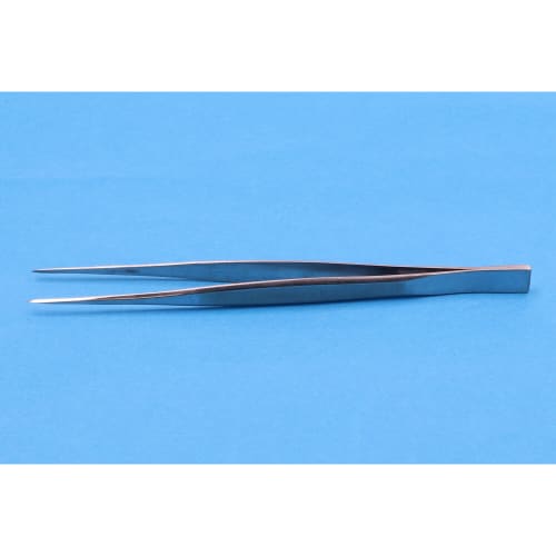 歯科 新品 タービン2本セット 早いもの勝ち よけい