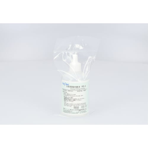 TGK - 東京硝子器械 TryWinZ / 東亜DKK 比較電極内部液 RE-4 50mL×3 TGK - 東京硝子器械 TryWinZ / 東亜DKK 比較電極内部液 RE-4 50mL×3