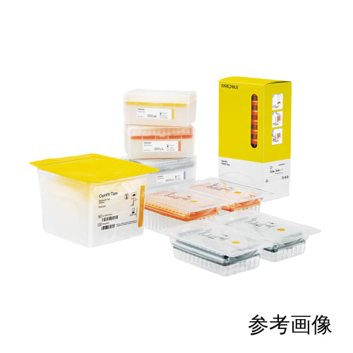 【美品・50% off】実況！硝子体手術 Tips 165 m3電子書籍 | 実況！ 硝子体手術Tips165 エキスパートによる