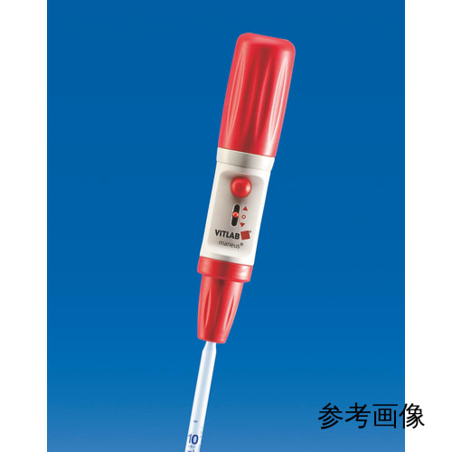 TGK - 東京硝子器械 TryWinZ / メンブレンフィルター 3μm 10入