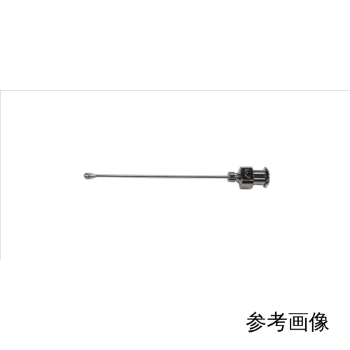 K18金線 18本 鍼灸治療針 フジイ物理療器 ツボ治療 取説付 K18金線 18本 鍼灸治療針 フジイ物理療器 ツボ治療 取説付