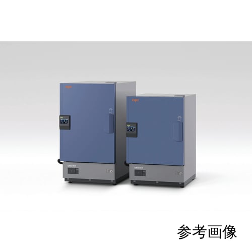 一般地仕様 給湯専用らくタイプ 高圧 Xシリーズ 角型