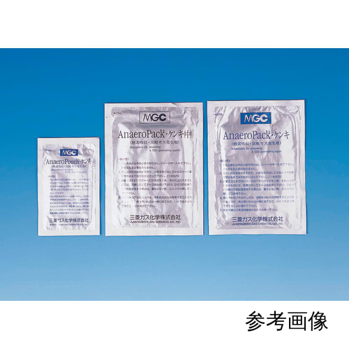 元気⭐︎ 野球 ザナックス 硬式ミット キャッチャーミット ザナパワー 硬式用