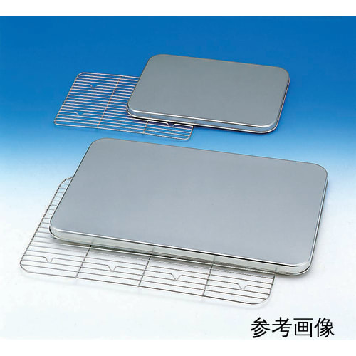 未開封品 ホットトイズ ダラス船長&ケイン副長 2体セット imgrc0079662410.jpg
