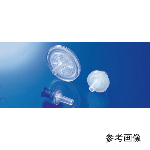 TGK - 東京硝子器械 TryWinZ / シリンジフィルター 未滅菌 0.45 TGK - 東京硝子器械 TryWinZ / シリンジフィルター 未滅菌 0.45