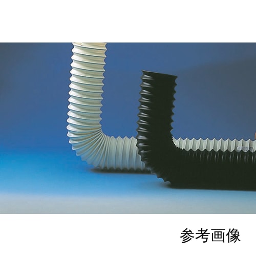 TGK - 東京硝子器械 TryWinZ / タイフレキホース P(N)-65 67φ×71φ TGK - 東京硝子器械 TryWinZ / タイフレキホース P(N)-65 67φ×71φ